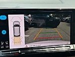New 2026 Volkswagen Atlas Cross Sport 2.0T SEL R-LINE BLACK 4MOTION in PALM BEACH GARDENS, FLORIDA (Photo 27)