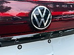 New 2026 Volkswagen Atlas Cross Sport 2.0T SEL R-LINE BLACK 4MOTION in PALM BEACH GARDENS, FLORIDA (Photo 9)