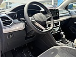 New 2026 Volkswagen Taos SE FWD in PALM BEACH GARDENS, FLORIDA (Photo 13)