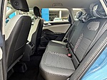 New 2026 Volkswagen Taos SE FWD in PALM BEACH GARDENS, FLORIDA (Photo 14)