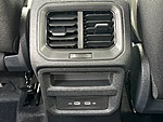 New 2026 Volkswagen Taos SE FWD in PALM BEACH GARDENS, FLORIDA (Photo 15)