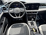 New 2026 Volkswagen Taos SE FWD in PALM BEACH GARDENS, FLORIDA (Photo 16)