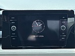 New 2026 Volkswagen Taos SE FWD in PALM BEACH GARDENS, FLORIDA (Photo 17)