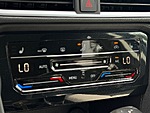 New 2026 Volkswagen Taos SE FWD in PALM BEACH GARDENS, FLORIDA (Photo 18)