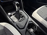 New 2026 Volkswagen Taos SE FWD in PALM BEACH GARDENS, FLORIDA (Photo 19)