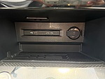 New 2026 Volkswagen Taos SE FWD in PALM BEACH GARDENS, FLORIDA (Photo 20)
