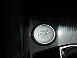 New 2026 Volkswagen Taos SE FWD in PALM BEACH GARDENS, FLORIDA (Photo 21)