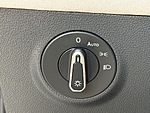 New 2026 Volkswagen Taos SE FWD in PALM BEACH GARDENS, FLORIDA (Photo 22)