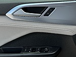 New 2026 Volkswagen Taos SE FWD in PALM BEACH GARDENS, FLORIDA (Photo 23)