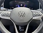 New 2026 Volkswagen Taos SE FWD in PALM BEACH GARDENS, FLORIDA (Photo 24)