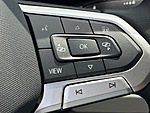 New 2026 Volkswagen Taos SE FWD in PALM BEACH GARDENS, FLORIDA (Photo 25)