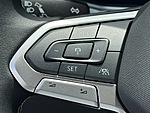 New 2026 Volkswagen Taos SE FWD in PALM BEACH GARDENS, FLORIDA (Photo 26)