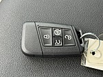 New 2026 Volkswagen Taos SE FWD in PALM BEACH GARDENS, FLORIDA (Photo 28)