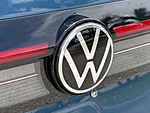 New 2026 Volkswagen Taos SE FWD in PALM BEACH GARDENS, FLORIDA (Photo 9)