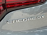 New 2026 BUICK ENCORE GX FWD 4DR SPORT TOURING in PALM BEACH GARDENS, FLORIDA (Photo 10)