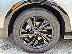 New 2026 BUICK ENCORE GX FWD 4DR SPORT TOURING in PALM BEACH GARDENS, FLORIDA (Photo 11)