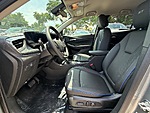 New 2026 BUICK ENCORE GX FWD 4DR SPORT TOURING in PALM BEACH GARDENS, FLORIDA (Photo 12)
