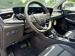 New 2026 BUICK ENCORE GX FWD 4DR SPORT TOURING in PALM BEACH GARDENS, FLORIDA (Photo 13)