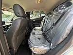 New 2026 BUICK ENCORE GX FWD 4DR SPORT TOURING in PALM BEACH GARDENS, FLORIDA (Photo 14)