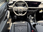 New 2026 BUICK ENCORE GX FWD 4DR SPORT TOURING in PALM BEACH GARDENS, FLORIDA (Photo 15)