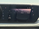 New 2026 BUICK ENCORE GX FWD 4DR SPORT TOURING in PALM BEACH GARDENS, FLORIDA (Photo 16)
