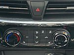 New 2026 BUICK ENCORE GX FWD 4DR SPORT TOURING in PALM BEACH GARDENS, FLORIDA (Photo 17)