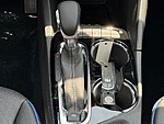 New 2026 BUICK ENCORE GX FWD 4DR SPORT TOURING in PALM BEACH GARDENS, FLORIDA (Photo 18)