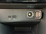 New 2026 BUICK ENCORE GX FWD 4DR SPORT TOURING in PALM BEACH GARDENS, FLORIDA (Photo 19)