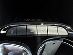 New 2026 BUICK ENCORE GX FWD 4DR SPORT TOURING in PALM BEACH GARDENS, FLORIDA (Photo 20)