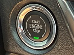 New 2026 BUICK ENCORE GX FWD 4DR SPORT TOURING in PALM BEACH GARDENS, FLORIDA (Photo 21)
