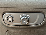 New 2026 BUICK ENCORE GX FWD 4DR SPORT TOURING in PALM BEACH GARDENS, FLORIDA (Photo 22)