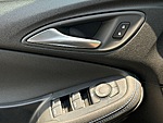New 2026 BUICK ENCORE GX FWD 4DR SPORT TOURING in PALM BEACH GARDENS, FLORIDA (Photo 23)