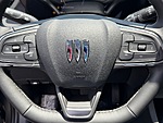 New 2026 BUICK ENCORE GX FWD 4DR SPORT TOURING in PALM BEACH GARDENS, FLORIDA (Photo 24)
