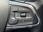 New 2026 BUICK ENCORE GX FWD 4DR SPORT TOURING in PALM BEACH GARDENS, FLORIDA (Photo 25)