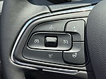 New 2026 BUICK ENCORE GX FWD 4DR SPORT TOURING in PALM BEACH GARDENS, FLORIDA (Photo 26)