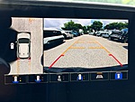 New 2026 BUICK ENCORE GX FWD 4DR SPORT TOURING in PALM BEACH GARDENS, FLORIDA (Photo 27)