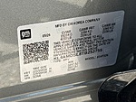 New 2026 BUICK ENCORE GX FWD 4DR SPORT TOURING in PALM BEACH GARDENS, FLORIDA (Photo 29)