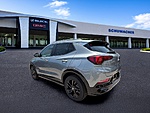 New 2026 BUICK ENCORE GX FWD 4DR SPORT TOURING in PALM BEACH GARDENS, FLORIDA (Photo 5)