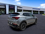 New 2026 BUICK ENCORE GX FWD 4DR SPORT TOURING in PALM BEACH GARDENS, FLORIDA (Photo 7)