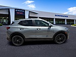 New 2026 BUICK ENCORE GX FWD 4DR SPORT TOURING in PALM BEACH GARDENS, FLORIDA (Photo 8)