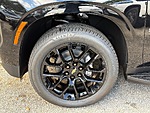 New 2026 CHEVROLET SUBURBAN 2WD 4DR LS in PALM BEACH GARDENS, FLORIDA (Photo 10)