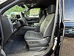 New 2026 CHEVROLET SUBURBAN 2WD 4DR LS in PALM BEACH GARDENS, FLORIDA (Photo 11)