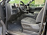 New 2026 CHEVROLET SUBURBAN 2WD 4DR LS in PALM BEACH GARDENS, FLORIDA (Photo 12)