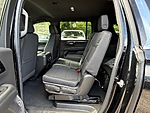 New 2026 CHEVROLET SUBURBAN 2WD 4DR LS in PALM BEACH GARDENS, FLORIDA (Photo 13)