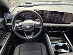 New 2026 CHEVROLET SUBURBAN 2WD 4DR LS in PALM BEACH GARDENS, FLORIDA (Photo 14)