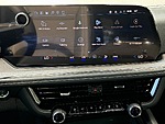 New 2026 CHEVROLET SUBURBAN 2WD 4DR LS in PALM BEACH GARDENS, FLORIDA (Photo 15)