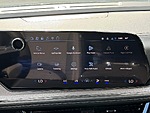 New 2026 CHEVROLET SUBURBAN 2WD 4DR LS in PALM BEACH GARDENS, FLORIDA (Photo 16)