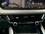 New 2026 CHEVROLET SUBURBAN 2WD 4DR LS in PALM BEACH GARDENS, FLORIDA (Photo 17)