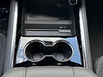 New 2026 CHEVROLET SUBURBAN 2WD 4DR LS in PALM BEACH GARDENS, FLORIDA (Photo 18)