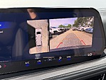 New 2026 CHEVROLET SUBURBAN 2WD 4DR LS in PALM BEACH GARDENS, FLORIDA (Photo 19)